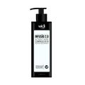 Widi kit Operação Resgate Shampoo Reconstrutor 300ml, Infusão 2.0 Acidificante 1kg (2 produtos)