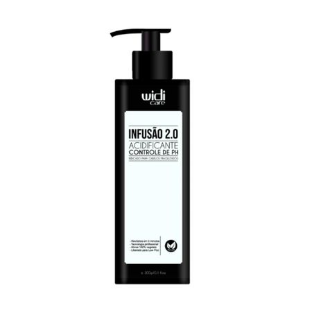 Widi-kit-Operação-Resgate-Shampoo-Reconstrutor-300ml,-Infusão-2.0-Acidificante-1kg-(2-produtos)--2
