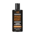 Widi kit Operação Resgate Shampoo Reconstrutor 300ml, Infusão 2.0 Acidificante 1kg (2 produtos)