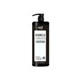 Widi kit Infusão 2.0 Acidificante 1kg, Infusão 2.0 Shampoo Revitalizante 300ml (2 produtos)