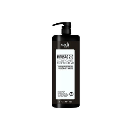 Widi-kit-Infusão-2.0-Acidificante-1kg,-Infusão-2.0-Shampoo-Revitalizante-300ml-(2-produtos)--2