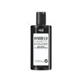 Widi kit Infusão 2.0 Acidificante 1kg, Infusão 2.0 Shampoo Revitalizante 300ml (2 produtos)