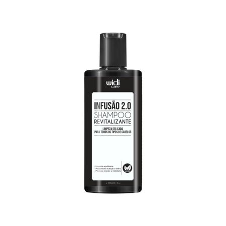 Widi-kit-Infusão-2.0-Acidificante-1kg,-Infusão-2.0-Shampoo-Revitalizante-300ml-(2-produtos)--3
