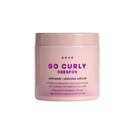 Braé-Go-Curly-Crespos-Máscara-Capilar-Condicionante-500g--1