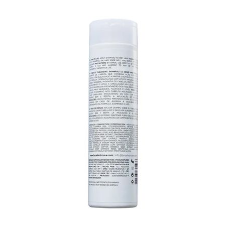 BRAÉ-Puring-Anti-Oleosidade-Shampoo-250ml--2