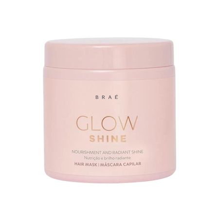 Braé-Máscara-Capilar-Condicionante-Glow-Shine-500g--1