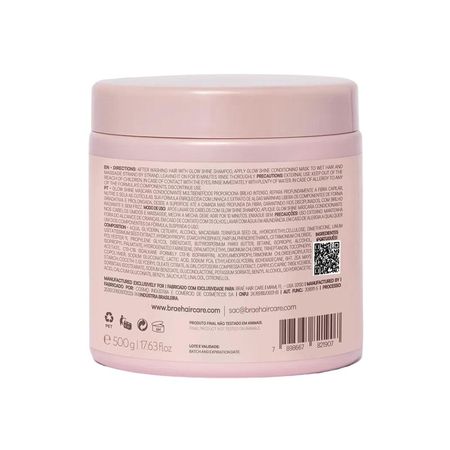 Braé-Máscara-Capilar-Condicionante-Glow-Shine-500g--2