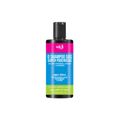 Widi Kit Das Super Poderosas Shampoo 300ml + Masq Hidratação