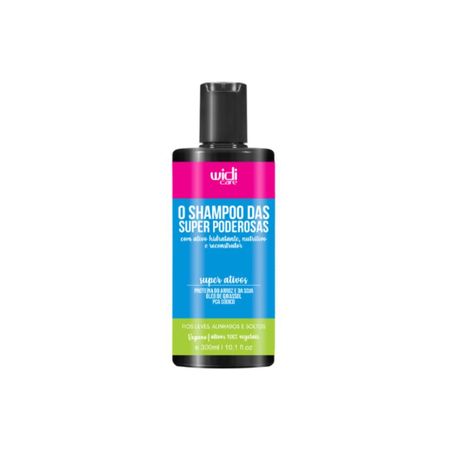 Widi-Kit-Das-Super-Poderosas-Shampoo-300ml-+-Masq-Hidratação--2