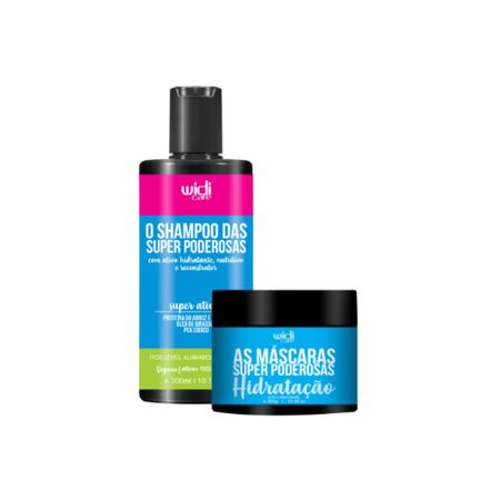 Widi-Kit-Das-Super-Poderosas-Shampoo-300ml-+-Masq-Hidratação--1