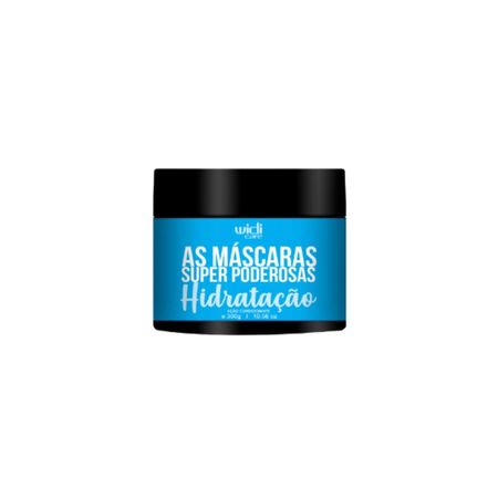 Widi-Kit-Das-Super-Poderosas-Shampoo-300ml-+-Masq-Hidratação--3