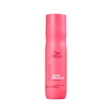 Wella-Shampoo-Color-Brilliance-250ml--1