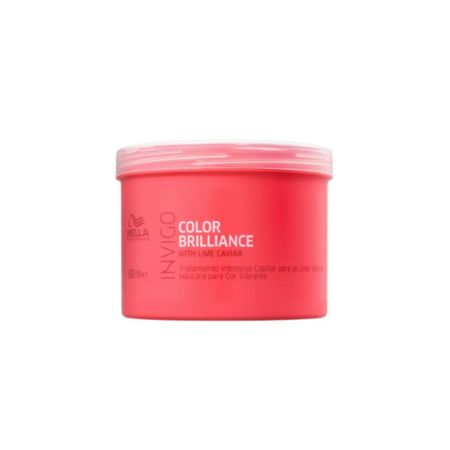 Wella-Máscara-Color-Brilliance---500g--1