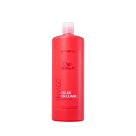 Wella-Shampoo-Color-Brilliance---Proteção-de-Cor-1L--1