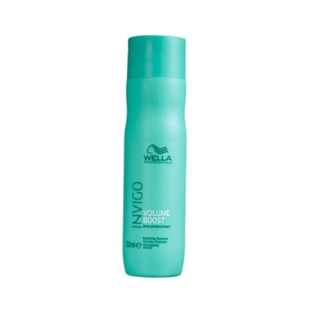 Wella-Shampoo-Volume-Boost---250ml--1