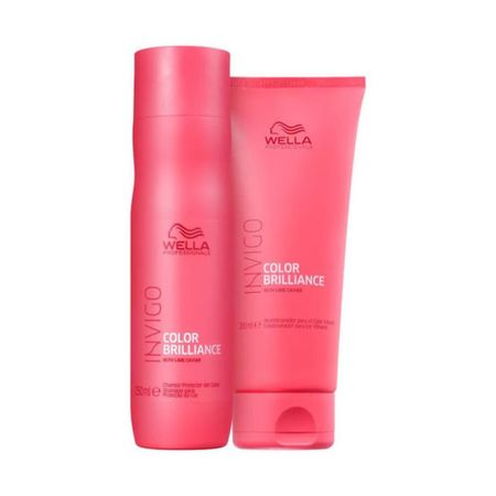 Wella-Kit-Invigo-Color-Brilliance-Duo-(2-Produtos)--1