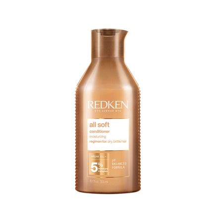 Condicionador-Redken-All-Soft-300-ml-300-ml--2