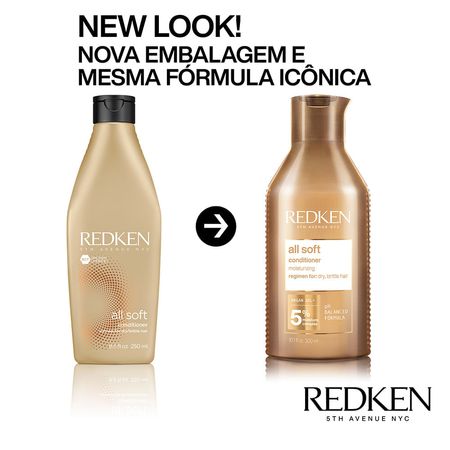 Condicionador-Redken-All-Soft-300-ml-300-ml--5