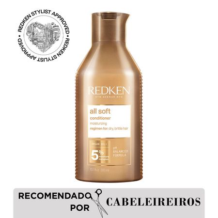 Condicionador-Redken-All-Soft-300-ml-300-ml--3