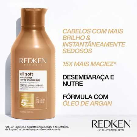 Condicionador-Redken-All-Soft-300-ml-300-ml--4