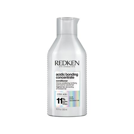 Kit-Redken-Acidic-Bonding-Concentrate---Shampoo-300-ml-+-Condicionador-300-ml--4