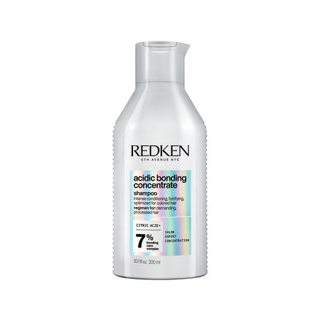 Kit-Redken-Acidic-Bonding-Concentrate---Shampoo-300-ml-+-Condicionador-300-ml--3