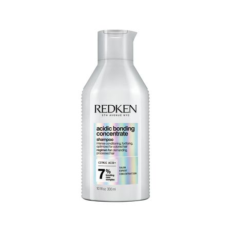 Shampoo-Redken-Acidic-Bonding-Concentrate-300-ml-300-ml--2