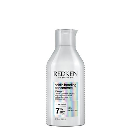 Shampoo-Redken-Acidic-Bonding-Concentrate-300-ml-300-ml--1