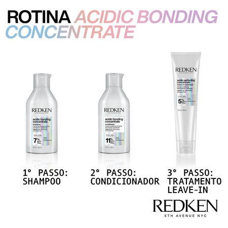 Shampoo-Redken-Acidic-Bonding-Concentrate-300-ml-300-ml--7