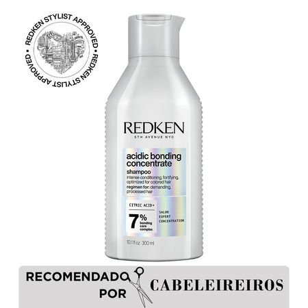 Shampoo-Redken-Acidic-Bonding-Concentrate-300-ml-300-ml--3