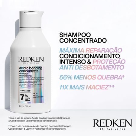 Shampoo-Redken-Acidic-Bonding-Concentrate-300-ml-300-ml--4