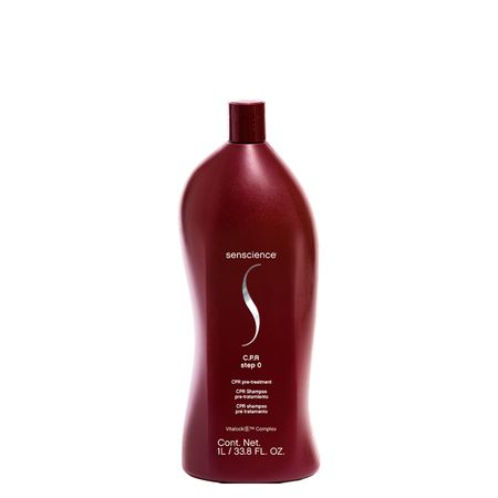 Shampoo-Pré-Tratamento-Smooth-Step-0-1000-ml-1000-ml--1