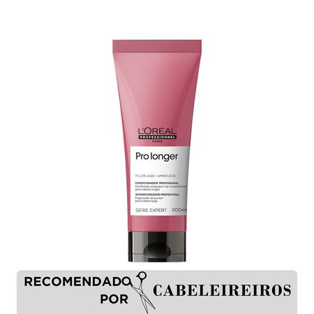 Condicionador-L'Oréal-Professionnel-Serie-Expert-Pro-Longer-200-ml-200-ml--3