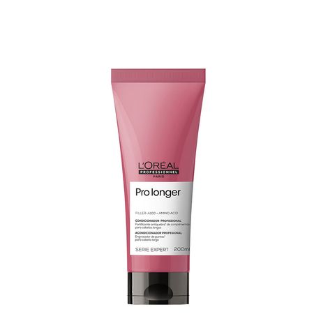 Condicionador-L'Oréal-Professionnel-Serie-Expert-Pro-Longer-200-ml-200-ml--1