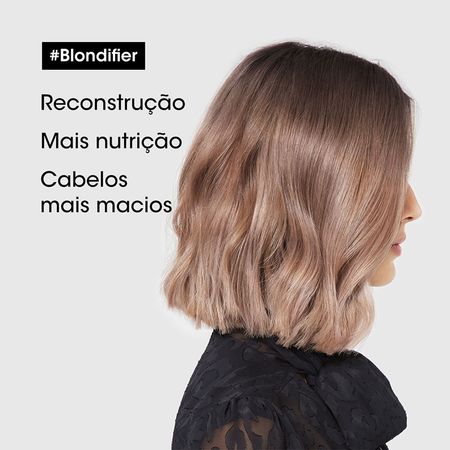 Máscara-de-Matização-L'Oréal-Professionnel-Serie-Expert-Blondifier-Cool-500-g-500-g--6