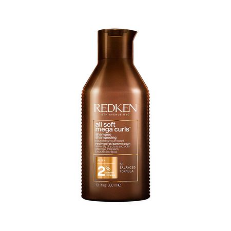 Shampoo-Redken-All-Soft-Mega-Curls-300-ml-300-ml--2