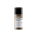 Kit L'Oréal Professionnel Absolut Repair Molecular - Shampoo 500 ml + Leave-in 100 ml + Sérum 250 ml