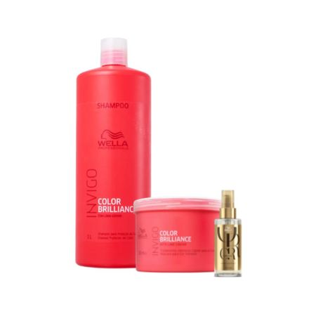 Kit-Wella-Professionals-Color-Brilliance-Sh-1L-+-Masq-500g-+-Oil-Reflections-100ml--1