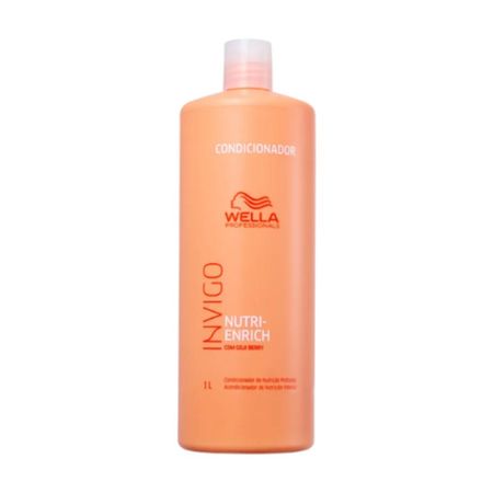 Wella-Kit-Nutri-Enrich-Sh-1l-+-Cond-1L-+-Oil-Reflections-100ml--2