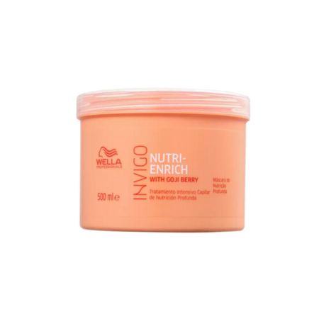 Wella-Máscara-de-Nutrição-Invigo-Nutri-Enrich-500g--1