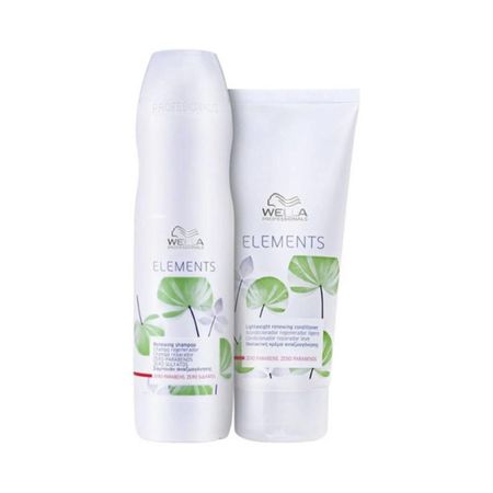 Wella-Kit-Professionals-Elements-Renewing-Duo-(2-Produtos)--1