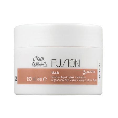 Máscara-de-Reparação--Wella-Professionals-Fusion-150-ml-150-ml--2