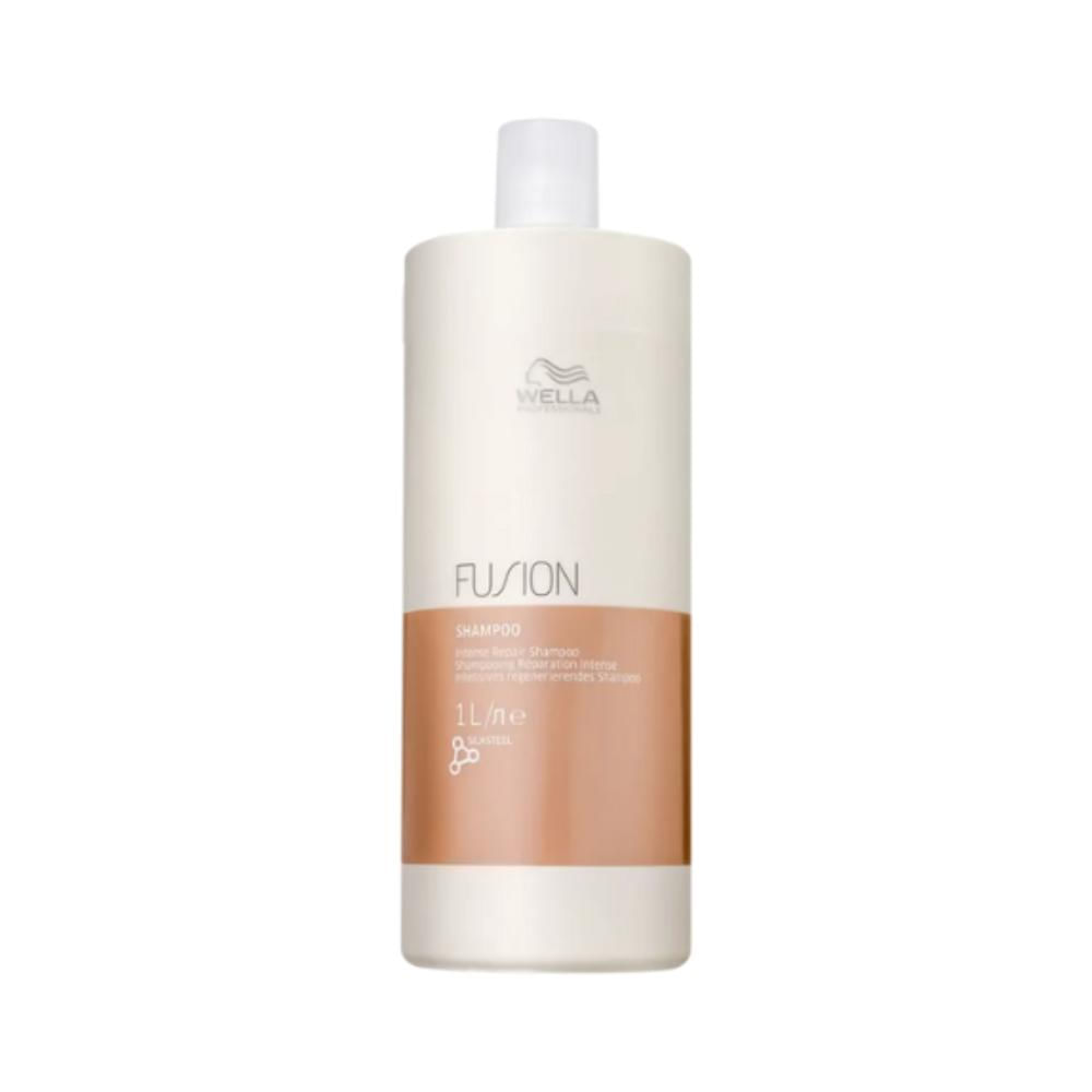 Wella Shampoo Fusion 1L