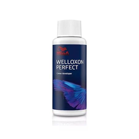 Wella-Professionals-Koleston-Perfect-Welloxon-Trilux-9%-60ml-SC--1