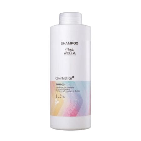 Wella-Shampoo-Color-Motion-1L--1