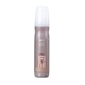 Wella Spray de Volume Eimi Perfect Setting 150ml