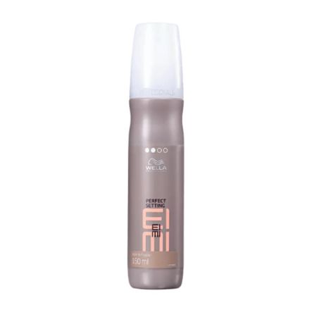 Wella-Spray-de-Volume-Eimi-Perfect-Setting-150ml--1