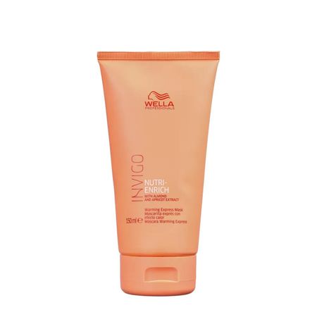 Wella-Máscara-Invigo-Nutri-Enrich-Warming-Express-Máscara-De-Aquecimento-150Ml--1