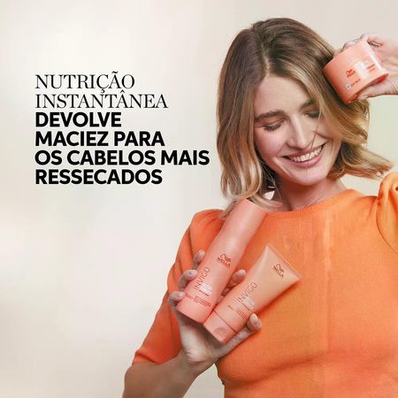 Wella-Máscara-Invigo-Nutri-Enrich-Warming-Express-Máscara-De-Aquecimento-150Ml--5