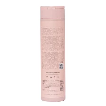 Braé-Shampoo-Glow-Shine-Brilho-e-Hidratação-250ml--2